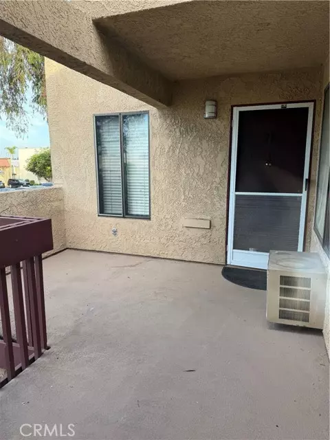 Garden Grove, CA 92844,13100 Gilbert ST 28