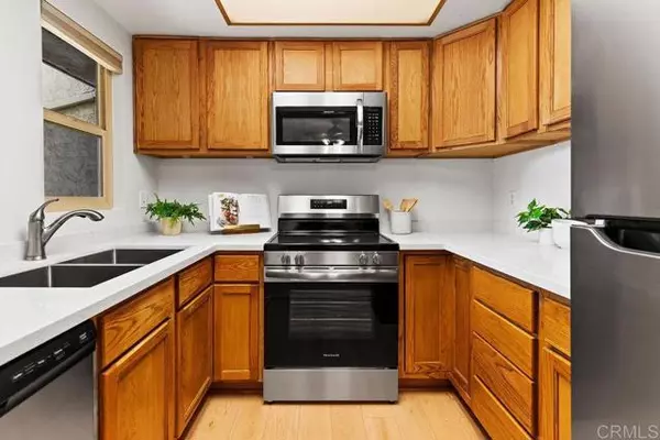 San Diego, CA 92108,5918 Rancho Mission RD 62