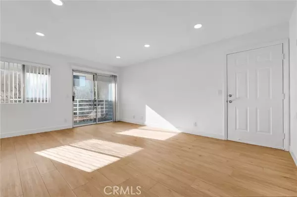 Hermosa Beach, CA 90254,712 5th ST