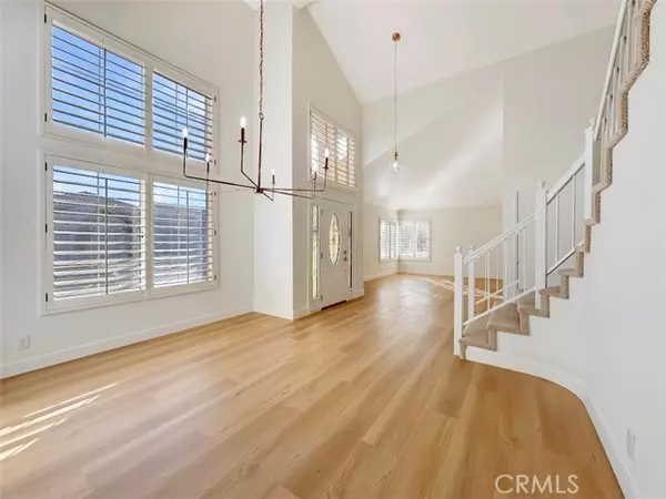 Banning, CA 92220,6329 Player CT