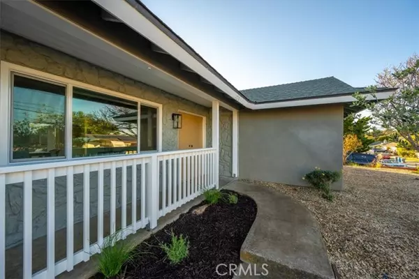 Los Osos, CA 93402,773 Woodland