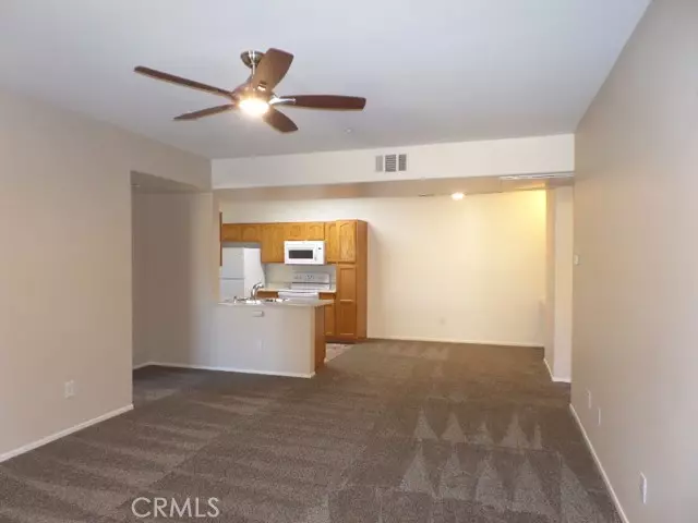 Murrieta, CA 92562,41410 Juniper ST 2822