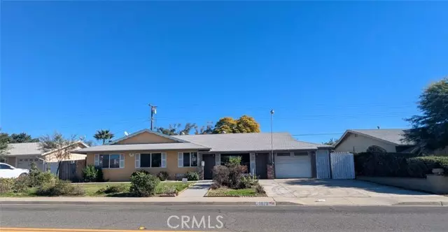 29028 Pebble BCH, Menifee, CA 92586