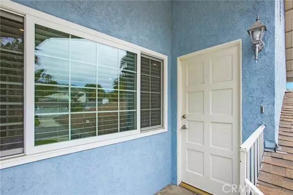 Dana Point, CA 92624,34561 Calle Portola