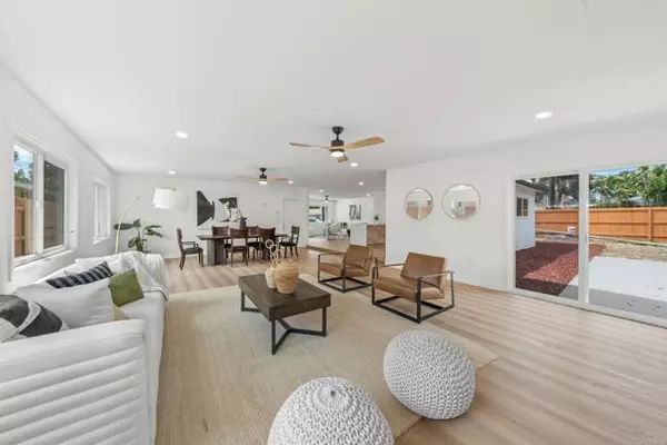 508 Village View PL, Fallbrook, CA 92028