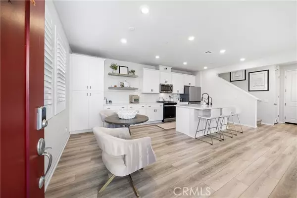 Rancho Mission Viejo, CA 92694,1152 Whirlwind