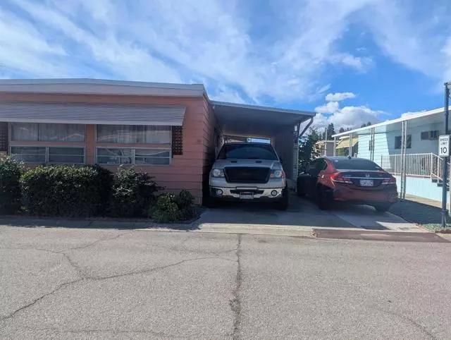 2300 E Valley Parkway 187, Escondido, CA 92027