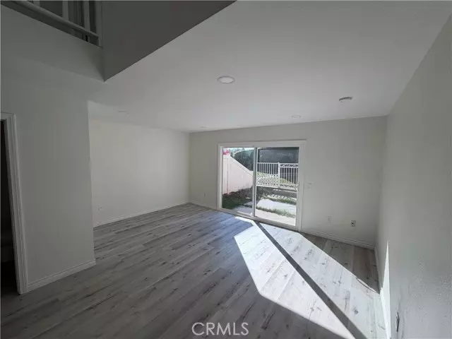 6143 Avenue Juan Diaz, Jurupa Valley, CA 92509