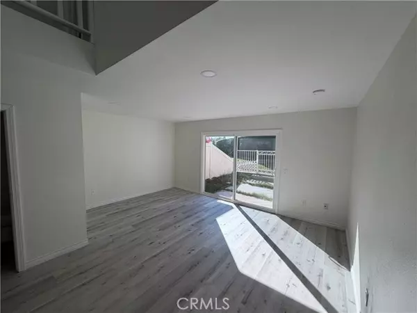 Jurupa Valley, CA 92509,6143 Avenue Juan Diaz