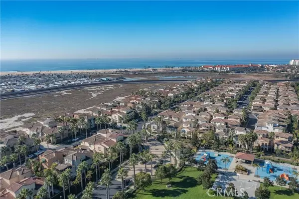 Huntington Beach, CA 92646,21396 Kennedy