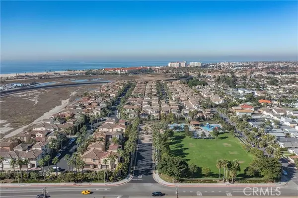 Huntington Beach, CA 92646,21396 Kennedy