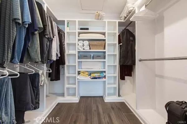 North Hills, CA 91343,16009 Acre ST