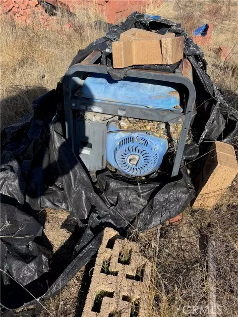 Aguanga, CA 92536,777 Ridgecrest TRL