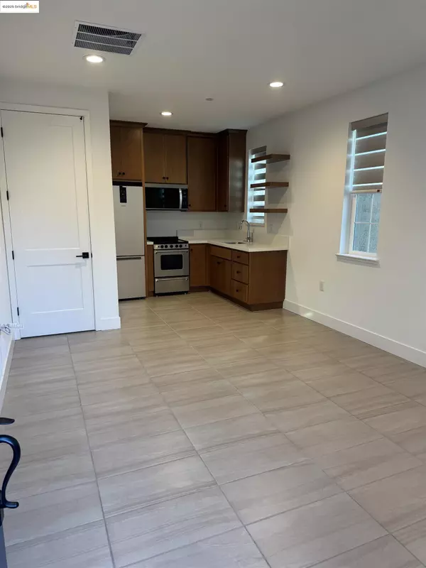 Brentwood, CA 94513,470 Trellis Way A