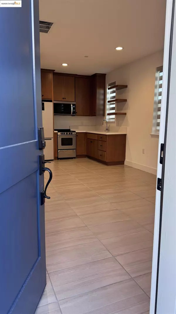 Brentwood, CA 94513,470 Trellis Way A