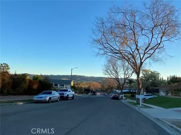 Simi Valley, CA 93065,1891 Stoneman