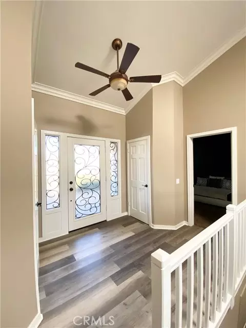 Canyon Lake, CA 92587,22761 Granite Dome