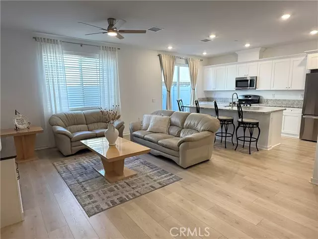 32741 Manhattan AVE, Winchester, CA 92596