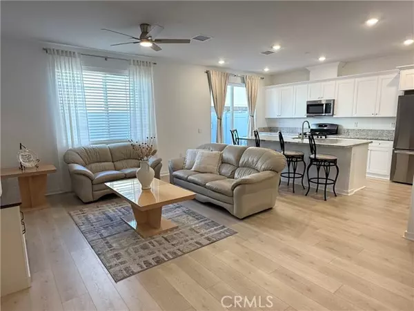 32741 Manhattan AVE, Winchester, CA 92596