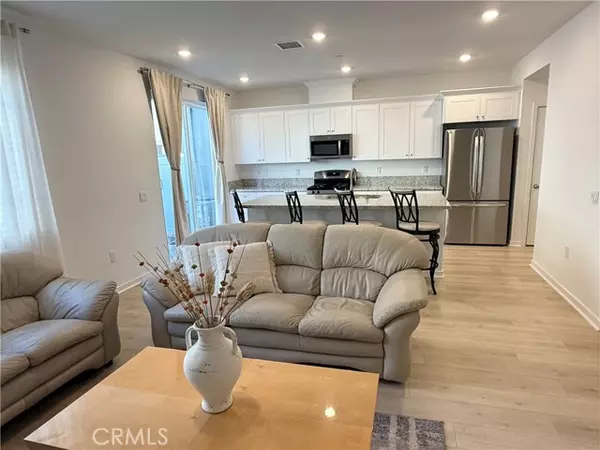 Winchester, CA 92596,32741 Manhattan AVE