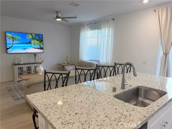 Winchester, CA 92596,32741 Manhattan AVE