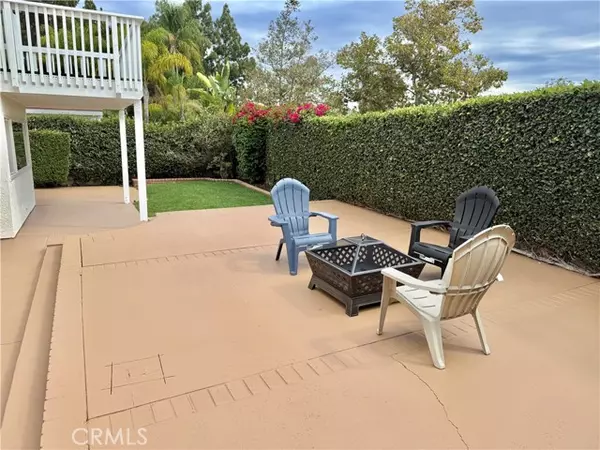 Mission Viejo, CA 92691,23032 Sonoita