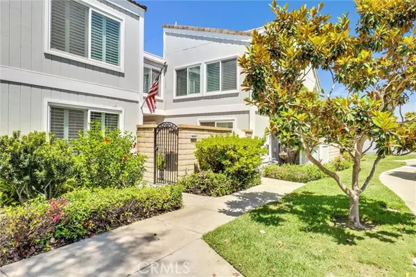 Huntington Beach, CA 92649,16123 Saint Croix CIR