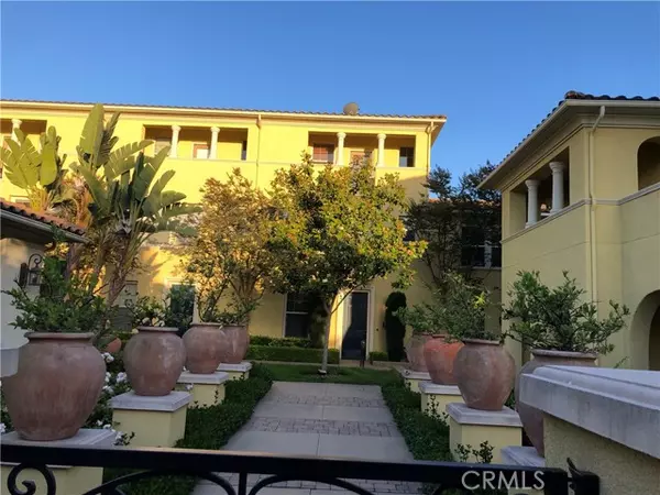 Irvine, CA 92620,122 Vintage 20