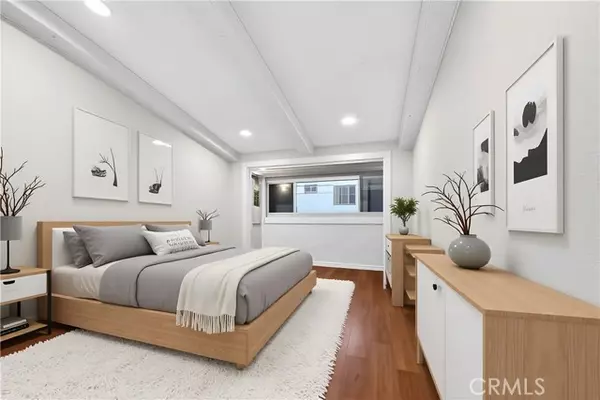 Arcadia, CA 91007,419 Fairview F