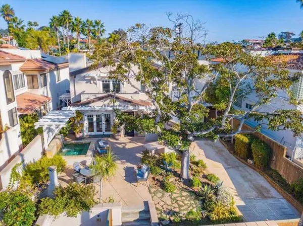 Encinitas, CA 92024,147 4Th ST