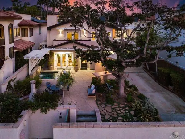 147 4Th ST, Encinitas, CA 92024