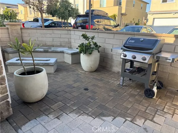 Rancho Mission Viejo, CA 92694,511 Sparrowhawk WAY