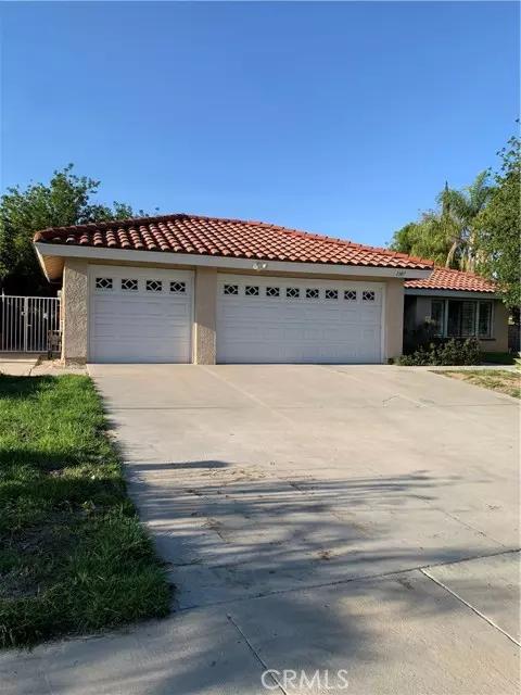 1307 Willow Bud, Walnut, CA 91789