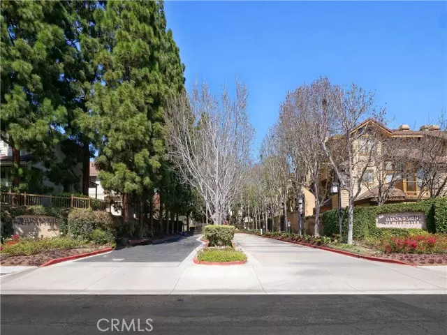 2595 Plaza Del Amo 422, Torrance, CA 90503