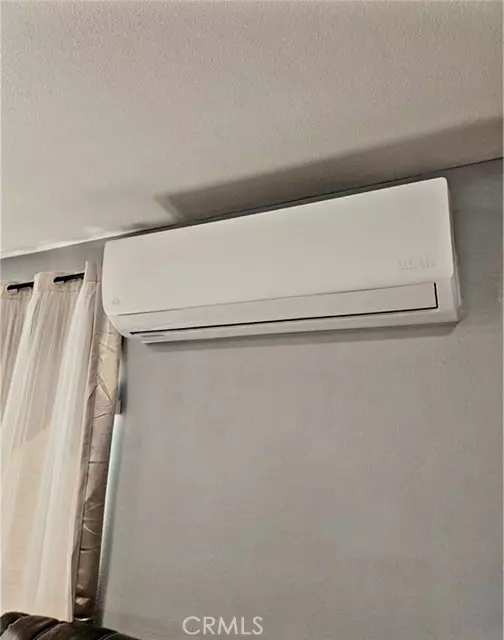 Lancaster, CA 93535,1301 E Avenue I 229