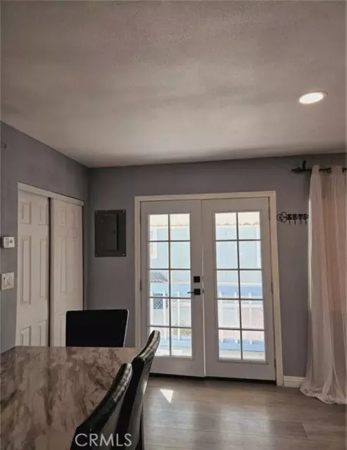 Lancaster, CA 93535,1301 E Avenue I 229