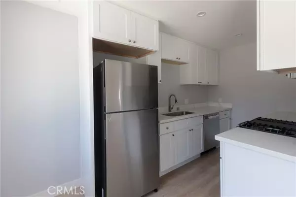 La Habra, CA 90631,641 Ward