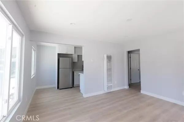 La Habra, CA 90631,641 Ward