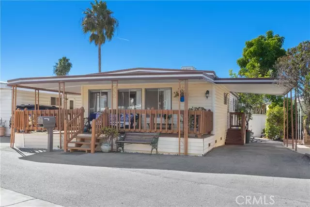 309 jade cove 57, Long Beach, CA 90803