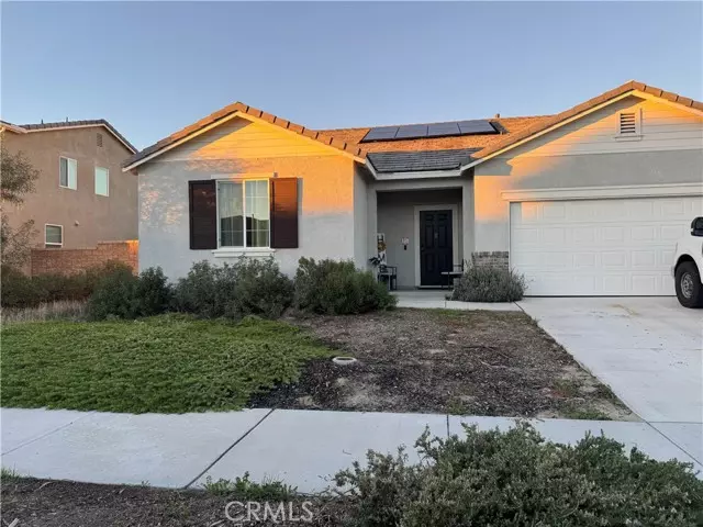 468 Bristolwood, Hemet, CA 92543