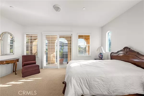 San Clemente, CA 92673,14 Via Almeria