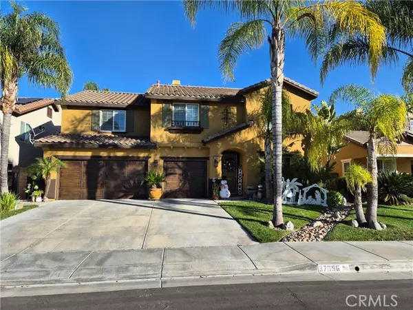 37056 Edgemont, Murrieta, CA 92563