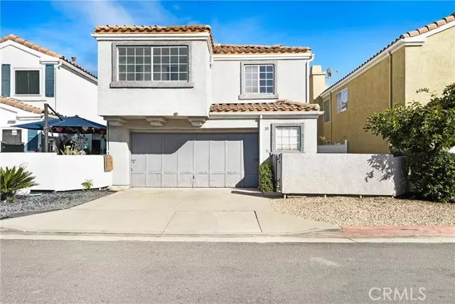 14300 Terra Bella 20, Panorama City, CA 91402