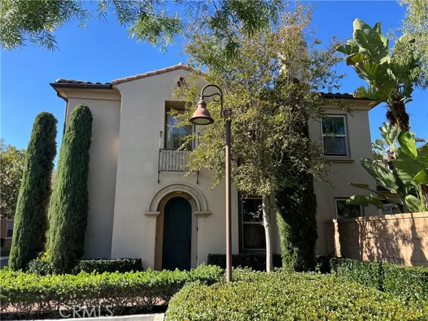 Irvine, CA 92618,124 Coyote Brush