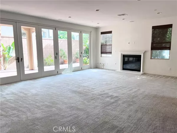 Irvine, CA 92618,124 Coyote Brush