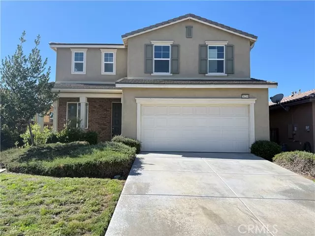 38209 DIVOT DR, Beaumont, CA 92223