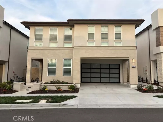 Lake Forest, CA 92630,160 Longden