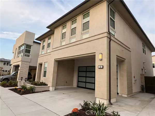 Lake Forest, CA 92630,160 Longden