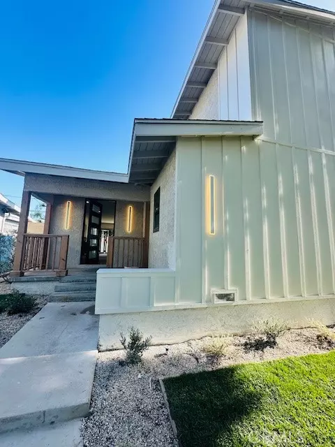 Long Beach, CA 90815,2440 Ostrom