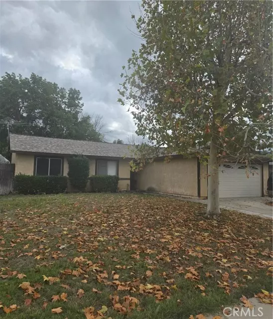 1072 Amber, Lake Elsinore, CA 92530